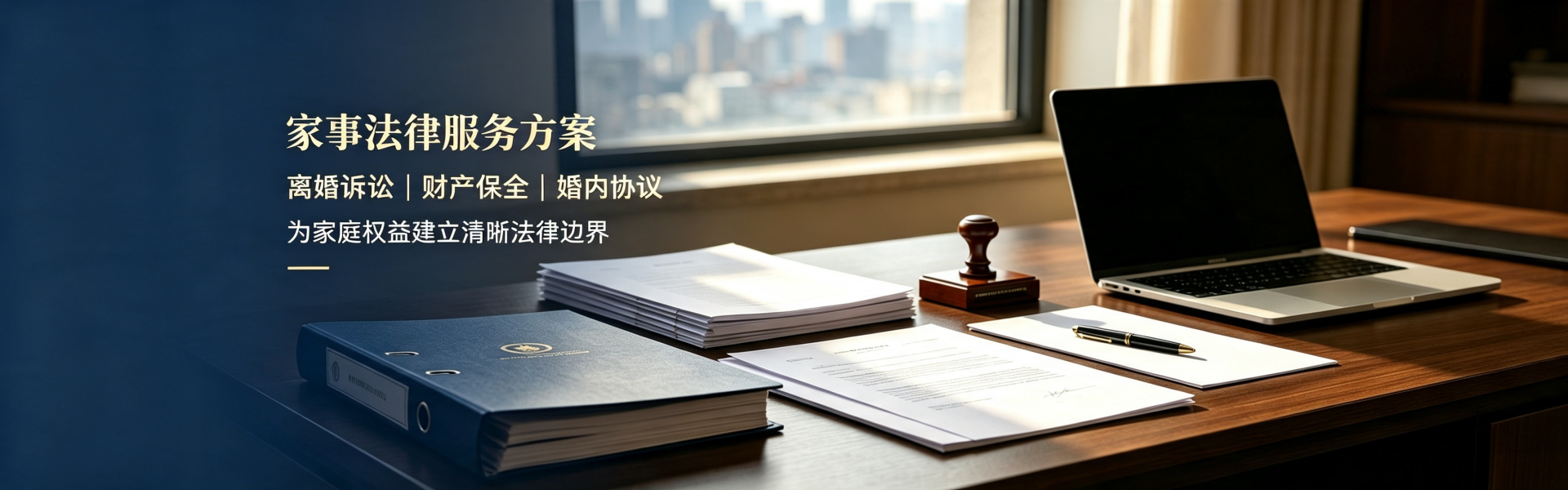 横幅广告